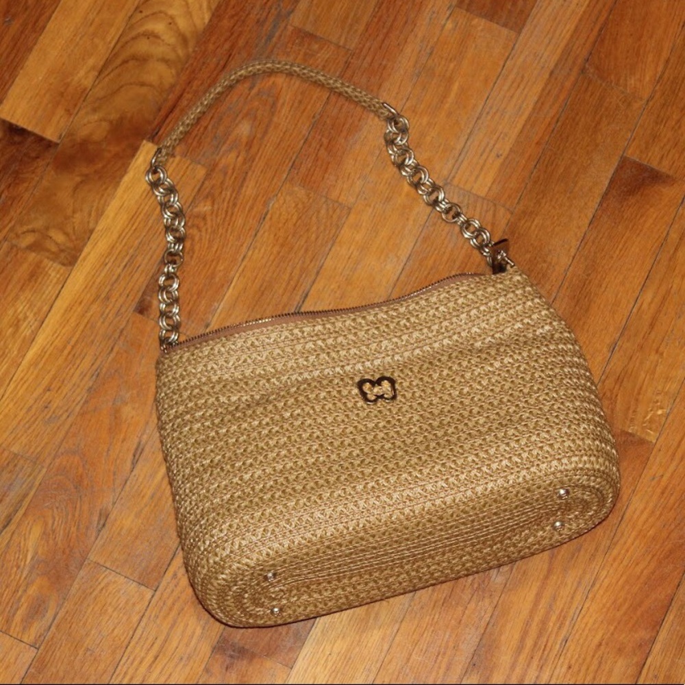 👜🌹Eric Javits Purse🌹
